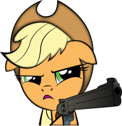 tb6c747 36231  safe applejack gun revolv