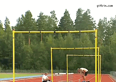 1298914401 high-hurdles-jumps