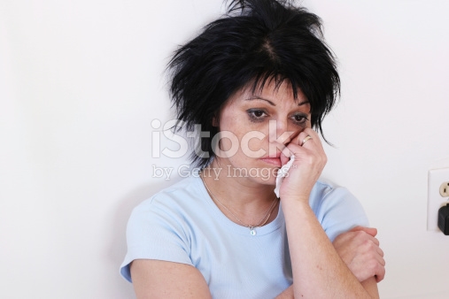 istockphoto 1584571 heroin craving