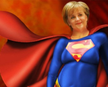 supermerkel