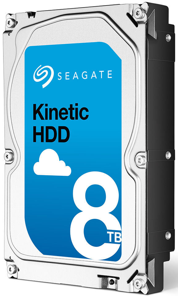 Seagate Kinetic HDD 1000x1000 a9e0f25edb