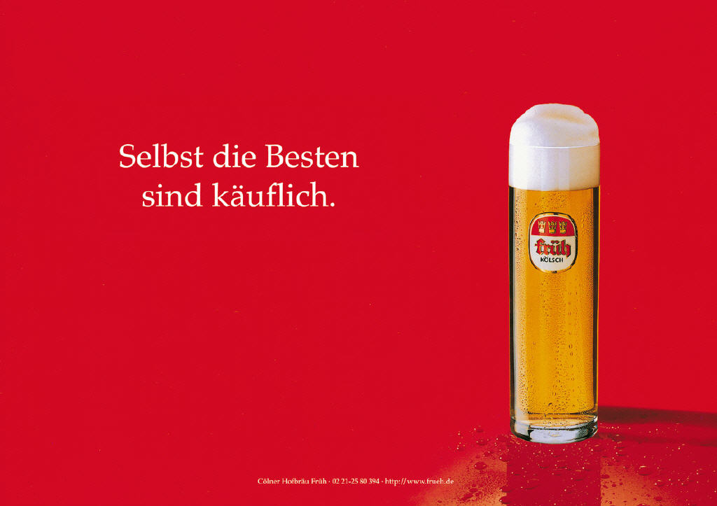 Bilder-Thread xl009