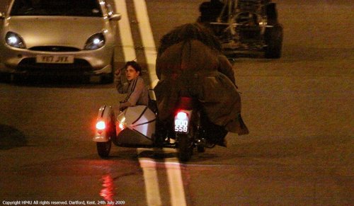 DH-Hagrid-Harry-stunt-bike-sequence-harr