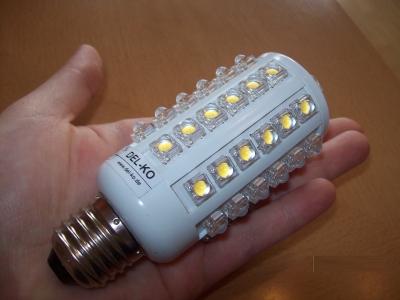 leds birne e27 online shop