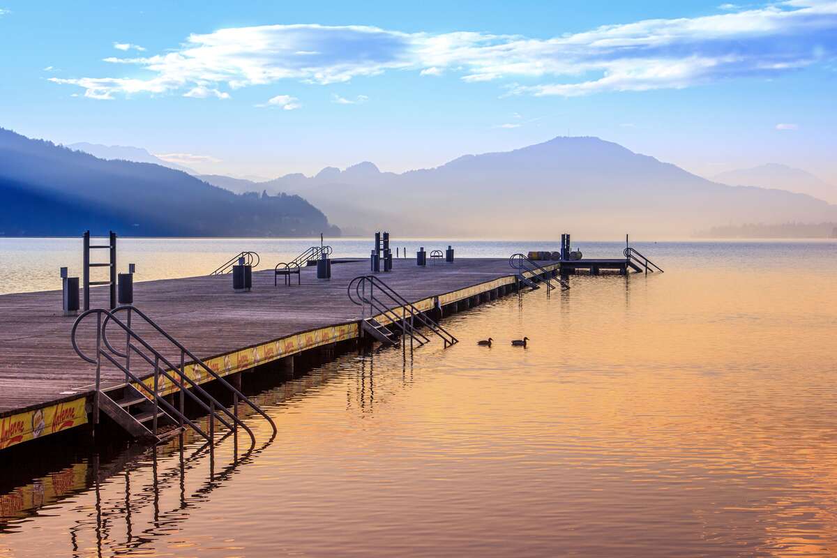 woerthersee-klagenfurt-kaernten-wandern