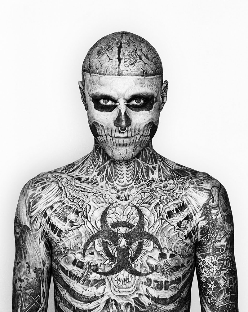 Bilder-Thread t0fGi9A 4fC6Q1 tattoo man