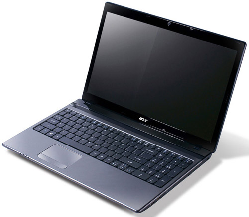 acer5750G