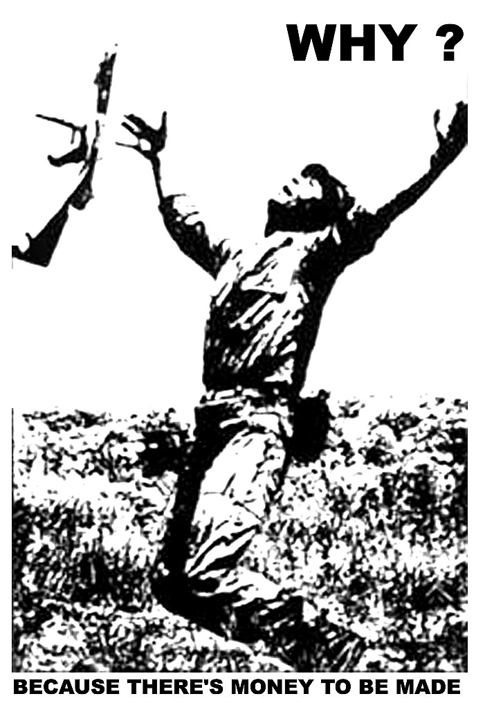Bilder-Thread freedom-why