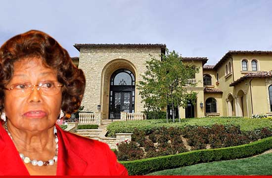 0725 katherine jackson home splash 2