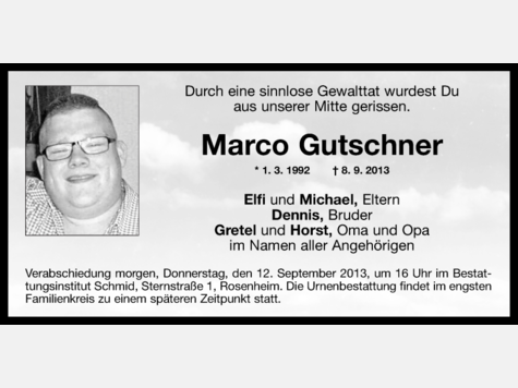 1363414585-tod-trauer-marco-gutschner-di