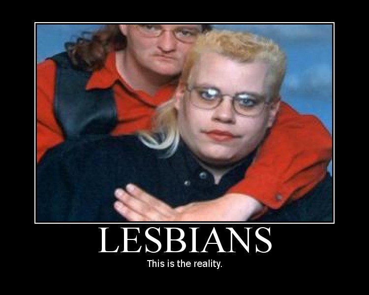 t0fae27_lesbians.jpg