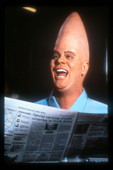 Coneheads-movie-01