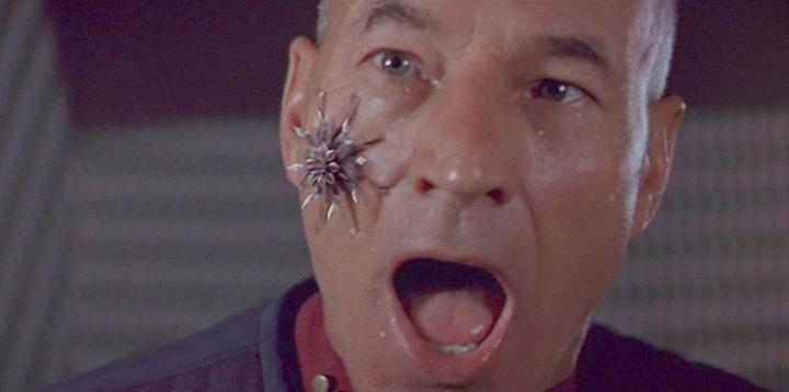 you-will-be-assimilated-1