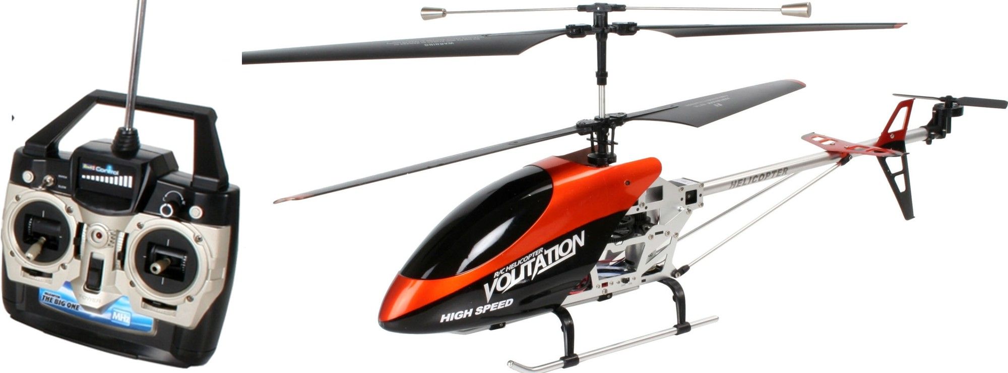 revell-24056-big-one-helikopter-rtf-mode