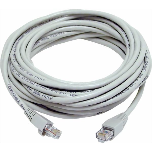 05-m-CAT6-Netzwerkkabel-fuer-LAN-Etherne