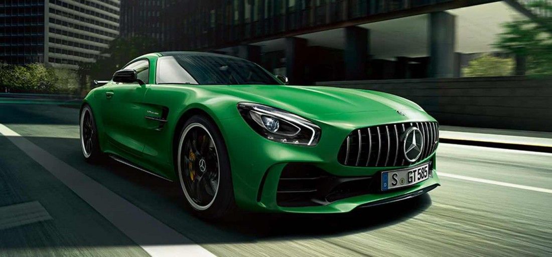 mercedes-benz-launches-lsquo-beast-of-th
