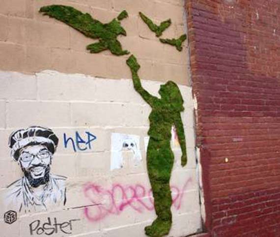moss graffiti clip image002