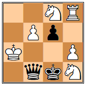 4x4-Chess-mate-in-59-2