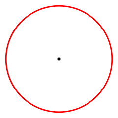 240px-Circle and its center.svg