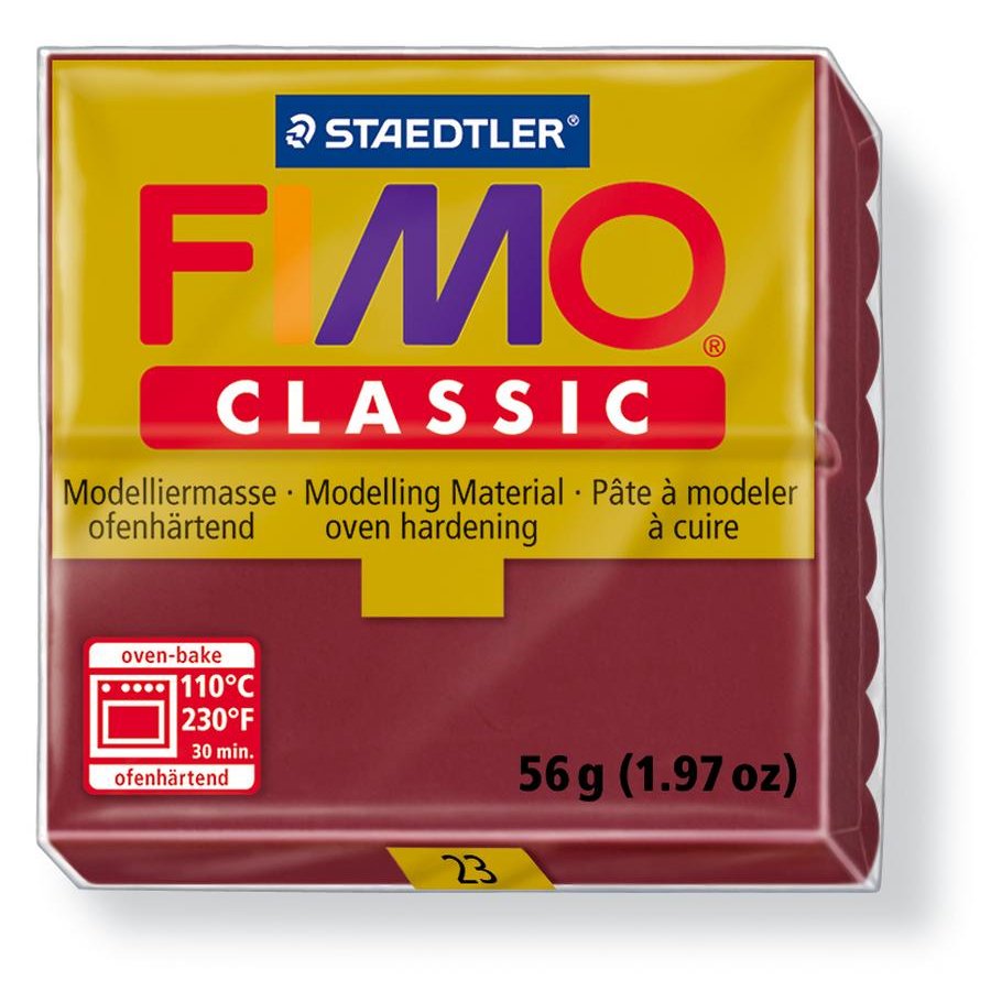 1a2c3b Fimo Classic bordeaux1 13605 900x