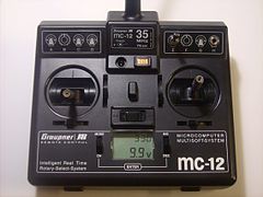 240px Remote control mc12