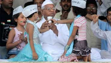 anna hazare lead 1.12186350.1314521780