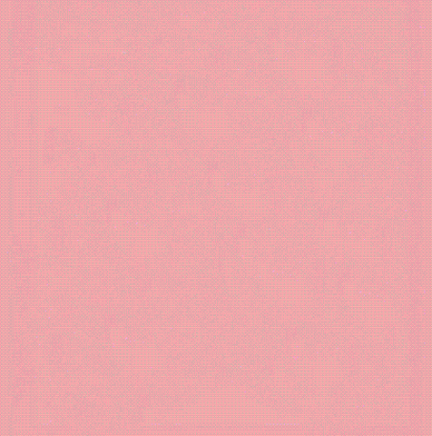 Bilder-Thread t0iC7hf cd21dc407ed0181673f58eff77175f06806ddc6d