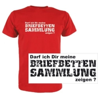 ftFAPE briefbettensammlung m