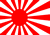 flag-japan-battle