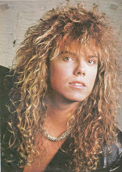 Joey-Tempest-europe-band-fan-club-253835