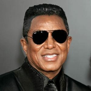 jermaine jackson 1244905