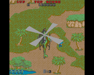 99339-commando-amiga-screenshot-being-dr