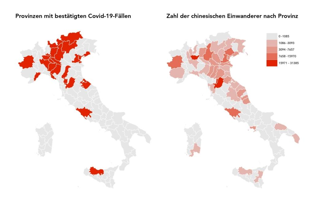 Map italy-01-1030x691