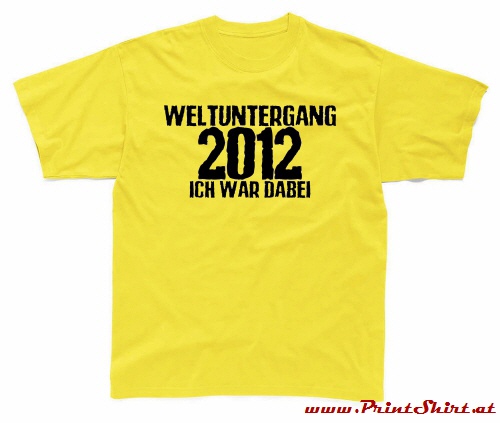 weltuntergang-2012---yellow
