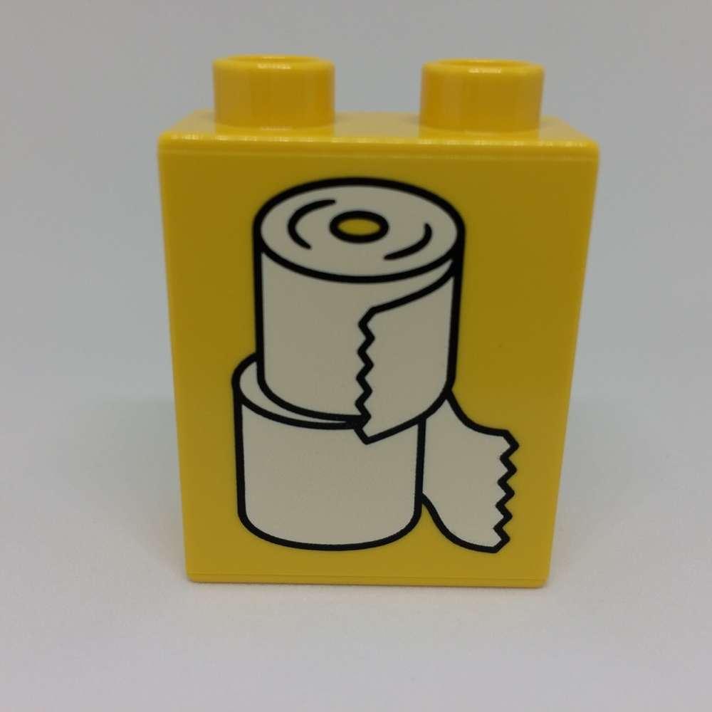 lego-duplo-motivstein-toilettenpapier ml