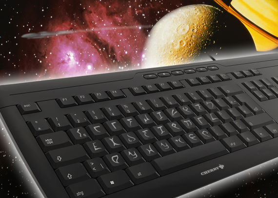 cherry-klingon-klingonische-tastatur