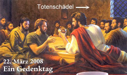 brot-und-wein-unter-daemonen-totenschaed