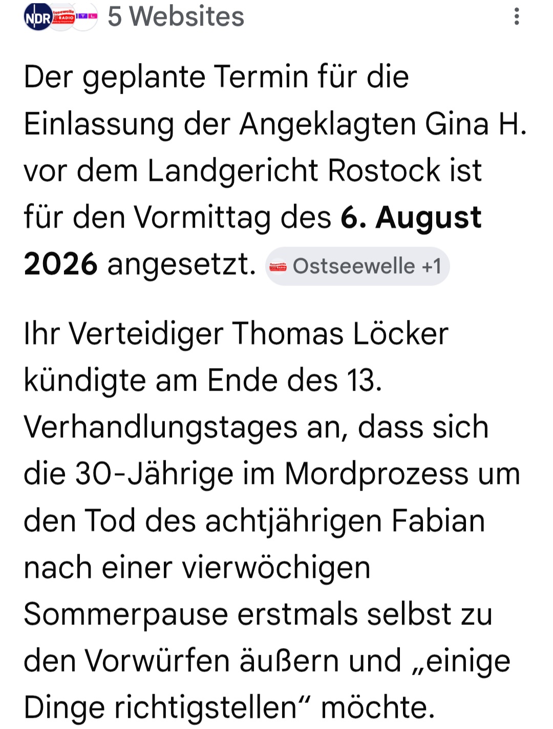 Screenshot 20260625 122853 Google