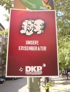 dkp-plakat-berlin-228x300