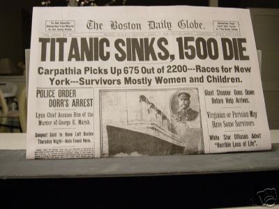 l71syN 1912-Newspaper-rms-titanic-849985