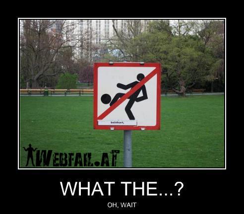 Bilder-Thread t0xUrdT post