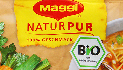 maggi-natur-pur-bio