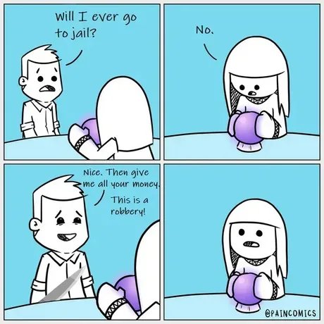 1000000639