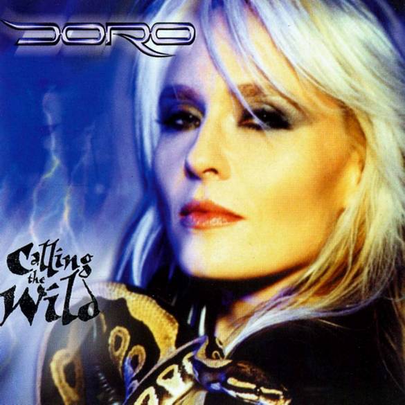 Bilder-Thread doro-calling-the-wild-20121003135153