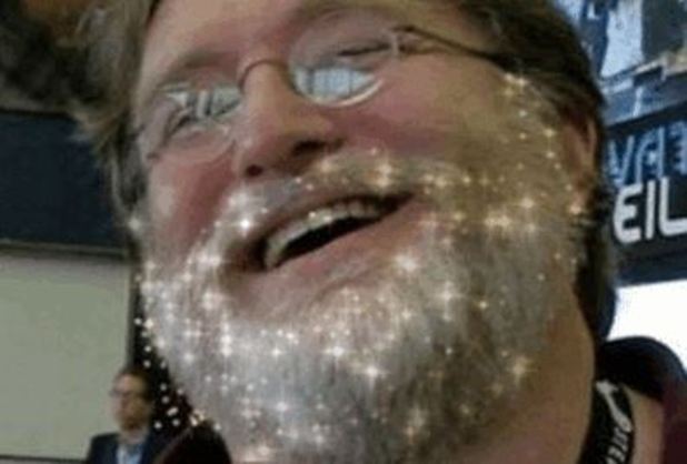 Bilder-Thread article-post-width-gabe-newell