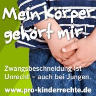 pro-kinderrechte-quadrat