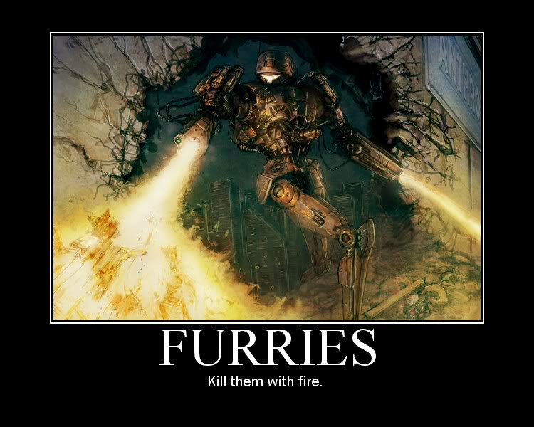 Furries.jpg original