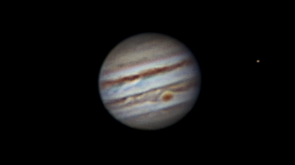 jupiterio30102013bwinsdsn4