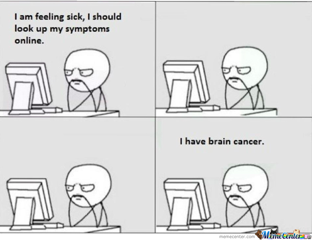 brain-cancer o 203658