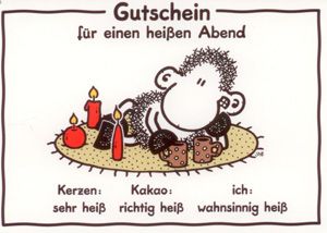 Bilder-Thread 2004 0